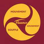 Fluance approach diagram